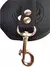 Correa Paseo 3 y 5 M - comprar online