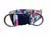 Collar Regulable Poliester - comprar online