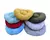 Cama Nido Polar SOFT - Hangry' Pets