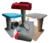 Rascadores