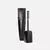 Mascara de Cílios Mary Kay Lash Intensity
