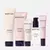 Sistema Timewise 3d Mary Kay