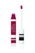 Batom Líquido Matte Raspberry Kiss da Mary Kay At Play