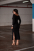VESTIDO LIA - comprar online
