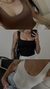 DROP BASIC - 3 BODYS na internet