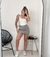 BODY GEOVANA BRANCO na internet