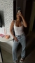 DROP BASIC - 3 BODYS - loja online