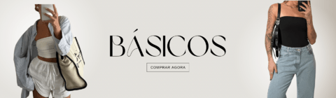 Carrossel 1