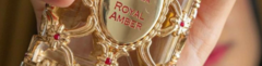 Banner da categoria Perfume Árabe