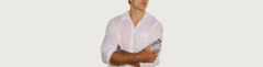 Banner da categoria Perfume Masculino