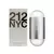 212 NYC Eau de Toilette Carolina Herrera - Perfume Feminino na internet