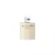 Allure Homme Edition Blanche Eau de Parfum Chanel - Perfume Masculino - comprar online