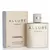Allure Homme Edition Blanche Eau de Parfum Chanel - Perfume Masculino na internet