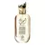 Ameerati Eau de Parfum Al Wataniah - Perfume Feminino - comprar online