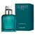 Eternity Aromatic Essence Eau de Parfum Calvin Klein - Perfume Masculino na internet
