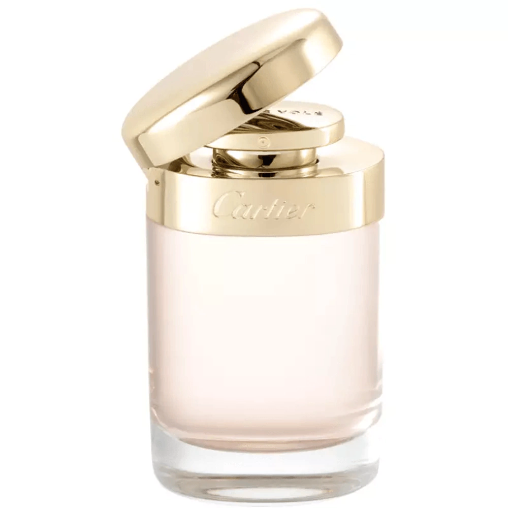 Baiser Volé Cartier Eau de Parfum - Perfume Feminino