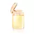 Baiser Volé Cartier Parfum - Perfume Feminino - comprar online