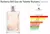 Burberry Brit Her Eau de Toilette - Perfume Feminino - RG Imports | Perfumes Importados