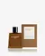 Burberry Hero Eau de Parfum - Perfume Masculino