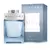 Bvlgari Man Glacial Essence Eau de Parfum - Perfume Masculino na internet