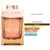 Bvlgari Terrae Essence Eau de Parfum - Perfume Masculino - RG Imports | Perfumes Importados