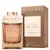 Bvlgari Terrae Essence Eau de Parfum - Perfume Masculino na internet