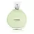 Chance Fraiche Eau de Parfum Chanel - Perfume Feminino - comprar online