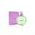 Chance Fraiche Eau de Parfum Chanel - Perfume Feminino na internet