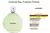 Chance Fraiche Chanel Eau de Toilette - Perfume Feminino - loja online