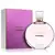 Chance Tendre Eau de Parfum Chanel - Perfume Feminino na internet