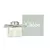 Chloe Naturelle Eau de Parfum - Perfume Feminino na internet