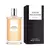 Classic David Beckham Eau de Toilette - Perfume Masculino na internet