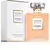 Coco Mademoiselle Privê Eau de Parfum Chanel - Perfume Feminino na internet