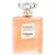 Coco Mademoiselle Privê Eau de Parfum Chanel - Perfume Feminino - comprar online