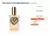 Devotion Eau de Parfum Dolce Gabanna - Perfume Feminino - RG Imports | Perfumes Importados