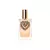 Devotion Eau de Parfum Dolce Gabanna - Perfume Feminino - comprar online