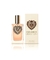 Devotion Eau de Parfum Dolce Gabanna - Perfume Feminino na internet