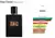 Diesel Bad Eau de Toilette - Perfume Masculino - RG Imports | Perfumes Importados