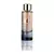 Duha Eau de Parfum Al Wataniah - Perfume Feminino - comprar online