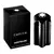 Emblem Eau de Toilette Montblanc - Perfume Masculino - RG Imports | Perfumes Importados