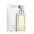 Eternity Calvin Klein Eau de Parfum - Perfume Feminino na internet