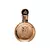 Fakhar Gold Extrait Eau de Parfum Lattafa - Perfume Masculino - comprar online