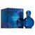 Fantasy Midnight Eau de Parfum Britney Spears - Perfume Feminino na internet