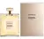 Gabrielle Eau de Parfum Chanel - Perfume Feminino na internet