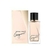 Gorgeous Eau de Parfum Michael Kors - Perfume Feminino na internet
