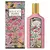 Flora Gorgeus Gardenia Eau de Parfum Gucci - Perfume Feminino na internet