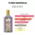 Flora Gorgeous Magnólia Eau de Parfum Gucci - Perfume Feminino - RG Imports | Perfumes Importados