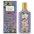 Flora Gorgeous Magnólia Eau de Parfum Gucci - Perfume Feminino na internet
