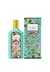 Flora Gorgeus Jasmine Gardenia Eau de Parfum Gucci - Perfume Feminino na internet