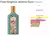 Flora Gorgeus Jasmine Gardenia Eau de Parfum Gucci - Perfume Feminino - RG Imports | Perfumes Importados